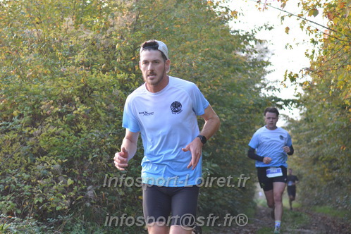 St Gervais2025_FFA/STGERVAIS2025_06764.JPG